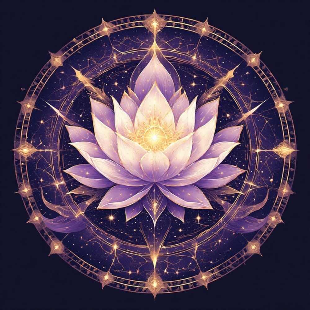 AnkkJyoti Powered by srklee.com